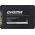  SSD Digma Run S9 DGSR2512GS93T SATA III 512Gb 2.5" 