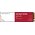  SSD WDC WDS100T1R0C M.2 2280 1TB Red 