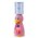 Кулер VATTEN kids Duck Pink (стаканчик) 