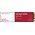  SSD WDC WDS500G1R0C M.2 2280 500GB Red 