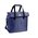  Сумка изотермическая Camping World Snowbag 30 л (цвет тёмно-синий) 