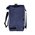  Сумка изотермическая Camping World Snowbag 30 л (цвет тёмно-синий) 