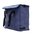  Сумка изотермическая Camping World Snowbag 30 л (цвет тёмно-синий) 