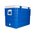  Контейнер изотермический Camping World Snowbox 125 л 