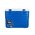  Контейнер изотермический Camping World Snowbox 125 л 
