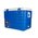  Контейнер изотермический Camping World Snowbox 125 л 