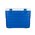  Контейнер изотермический Camping World Snowbox 125 л 