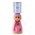  Кулер VATTEN kids Duck Pink (стаканчик) 