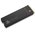  SSD Seagate Original ZP1000GM3A023 PCI-E x4 1Tb FireCuda 530 M.2 2280 