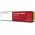  SSD WDC WDS100T1R0C M.2 2280 1TB Red 