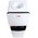  Кулер AEL LK-AEL-85C White/Black 