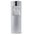  Кулер AEL LD-AEL-47 White/Silver 