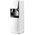  Кулер AEL LK-AEL-85C White/Black 