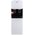 Кулер AEL LK-AEL-85C White/Black 