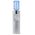  Кулер AEL LD-AEL-47 White/Silver 