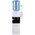  Кулер AEL LK-AEL-85C White/Black 