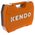  Набор инструмента KENDO 90565 