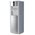  Кулер AEL LD-AEL-47 White/Silver 