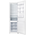  Холодильник Monsher MRF 61201 Blanc 