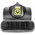  Профессиональный аппарат для сушки ковров Karcher AB 20 Ec 1.004-062.0 