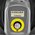  Профессиональный аппарат для сушки ковров Karcher AB 20 Ec 1.004-062.0 