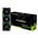  Видеокарта Gainward RTX4080 Super Phoenix 16GB (NED408S019T2-1032X) GDDR6X 256bit 3-DP HDMI 