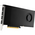  Видеокарта NVIDIA RTX A4000 (699-5G190-1700-000) PCIE16 16GB BLK 256B 