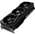  Видеокарта Gainward RTX4080 Super Phoenix GS 16GB (NED408ST19T2-1032X) GDDR6X 256bit 3-DP HDMI 