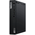  ПК Lenovo ThinkCentre Tiny M70q-3 (11USS0JR00/NWF) slim i5 12500T (2) 16Gb SSD512Gb UHDG 770 noOS GbitEth 65W kb мышь клавиатура черный 