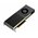  Видеокарта Nvidia RTX A5000 (900-5G132-2200-000||ATX) (with ATX Brackets) 