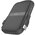  Внешний HDD Silicon Power Armor A60 (SP010TBPHDA60S3A), 1TB 2.5", USB 3.2, Черный 
