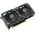  Видеокарта ASUS Dual-RTX4060TI-O8G-SSD (90YV0JS0-M0NA00) 