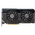  Видеокарта Asus Nvidia GeForce RTX 4070 Super (Dual-RTX4070S-12G) 12Gb 192bit GDDR6X PCI-E 4.0 2475/21000 HDMIx1 DPx3 HDCP Ret 