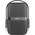  Внешний HDD Silicon Power Armor A60 (SP010TBPHDA60S3A), 1TB 2.5", USB 3.2, Черный 