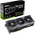  Видеокарта Asus Nvidia GeForce RTX 4070 Super (Tuf-RTX4070S-O12G-Gaming) 12Gb 192bit GDDR6XPCI-E 4.0 2565/21000 HDMIx1 DPx3 HDCP Ret 