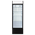  Холодильник Бирюса B310PN 
