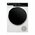  Сушильная машина DeLonghi DTD 795 H Fabio 