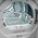  Сушильная машина DeLonghi DTD 795 H Fabio 