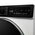  Сушильная машина DeLonghi DTD 795 H Fabio 