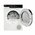  Сушильная машина DeLonghi DTD 795 H Fabio 