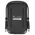  Внешний HDD Silicon Power Armor A60 (SP010TBPHDA60S3A), 1TB 2.5", USB 3.2, Черный 