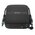  Внешний HDD Silicon Power Armor A60 (SP010TBPHDA60S3A), 1TB 2.5", USB 3.2, Черный 