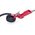  Пневмопистолет для подкачки колес INTERTOOL PT-0503 
