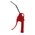  Пневмопистолет продувочный JTC JTC-5905 