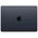  Ноутбук Apple MacBook Air A2681 (Z160000KY) 13" M2 Midnight 