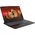  Ноутбук Lenovo IdeaPad Gaming 3 15ARH7 (82SB00WRRK) Ryzen 5 6600H 8Gb SSD 512Gb RTX 3050 для ноутбуков 4Gb 15,6 FHD IPS Cam 45Вт*ч No OS Темно-серый 