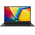  Ноутбук ASUS Vivobook 15X OLED K3504VA-MA358 (90NB10A1-M00DU0) Intel Core i5-1340P/16Gb/SSD1TB/15.6"/OLED/2.8K (2880x1620)/noOS/Indie Black 