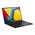  Ноутбук ASUS Vivobook 16X K3604VA-MB228 (90NB1071-M009E0) Intel Core i7-1355U/16GB/SSD1TB/16"/IPS/WUXGA (1920x1200)/noOS/Indie Black 