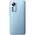  Смартфон Xiaomi Mi 12 5G 8/256 Blue EU 