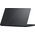  Ноутбук Asus ZenBook Duo UX8406MA-QL339W (90NB12U1-M00HW0) Core Ultra 9 185H 32Gb SSD1Tb Intel Arc 14" OLED Touch FHD (1920x1080) Win11H grey Bag 